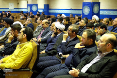 آغاز سیزدهمین دوره مسابقات دارالقرآن امام علی(ع)