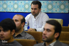 مرحله نهایی مسابقات قرآن امام علی(ع)