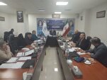 Iran : début du processus d'évalutation de la phase préliminaire du 41e concours internationale du Saint Coran