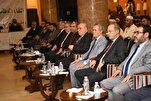 L'Algérie organise la 2e Rencontre nationale de l'enseignement coranique à distance