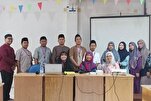 Promotion des méthodes de mémorisation iraniennes en Indonésie