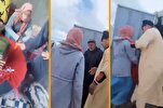 Au Maroc des filles agressées parce qu'elles récitaient le Coran