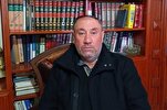 Récitation collective du Coran dans les mosquées libanaises en Ramadan