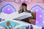 L’éducation et les activités coraniques à Singapour