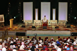 Le Maroc organise une nuit du Saint Coran