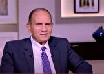 Ahmad Na'ina et son expérience de l'éducation coranique en Égypte