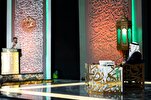 Vidéo | La mounafisa entre Hamed Shakernejad et un récitant koweïtien à l'émission Mahfel 
