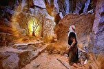 Aperçu sur l'histoire de Moïse et du Mont Sinaï