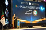 Création d'une institution nationale pour la récitation du Coran en Algérie
