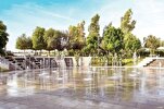 Le jardin coranique du Qatar précurseur dans la protection des ressources végétales 