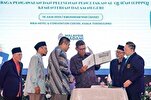 La Malaisie supervise la publication des Corans numériques et en braille