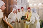Organisation de la 18ème édition des compétitions internationales du Coran au Maroc