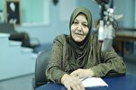La Radio Coran égyptienne a besoin d'innovation et d'enrichissement des programmes pour attirer le public