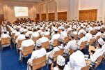 Le rôle des concours coraniques dans le renforcement des valeurs islamiques souligné à Oman