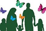 Comment avoir une bonne famille coranique ?
