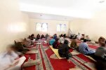 L'intérêt des Marocains pour les écoles coraniques estivales