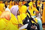 Attention particulière aux compétitions coraniques féminines en Tanzanie