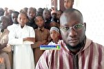 Guinée : quel est l’objectif du “Centre Imam Malick” de Loumbhé ?