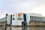 Début de la diffusion de la première chaîne de télévision du Coran à Sharjah
