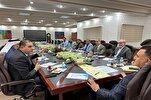 Premier tour des Compétitions coraniques internationales d’Irak