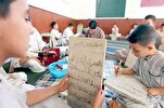 Les filles algériennes accueillent favorablement les cours coraniques estivaux 