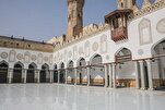Programme de mémorisation du Coran en ligne pour les Egyptiens vivant à l’étranger