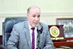 Algérie : Youcef Belmehdi fait état des grands progrès dans l'enseignement du Coran