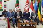 Début des éliminatoires internationales du Prix d’Alger de récitation et de psalmodie du Saint Coran