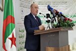 Le Coran en langue des signes présenté en Algérie