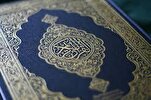 Alger organie une conférence sur la 