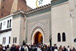 Corans déchirés : la Grande Mosquée de Paris qualifie d'inacceptable