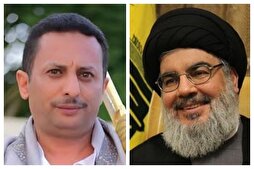 Seyyed Hassan Nasrallah, flambeau de la résistance et héritage vivant pour le Yémen