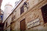 Algérie :  la mosquée historique "Djamâa Es-Safir" inaugurée par Belmehdi