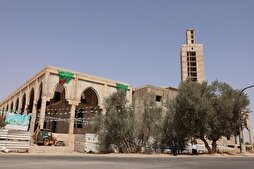 Algérie : une conférence religieuse mobilise les fidèles contre le fléau de la drogue