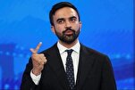 New York Post : la polémique autour de la candidature de Zohran Mamdani