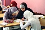 L'Autriche interdit le voile islamique dans les écoles