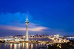Macao : une destination de premier plan pour le tourisme musulman