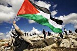 Norvège : la souveraineté future de Gaza doit être palestinienne