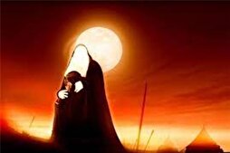 Le rôle des femmes à Karbala