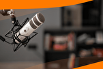Maroc : Radio du Saint Coran reste la plus écoutée