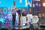Un marché halal mondial estimé à 3,36 billions de dollars en 2028