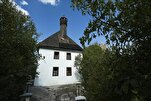 La mosquée Kùshlat, témoin de six siècles d’histoire islamique en Bosnie