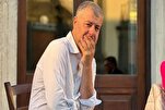 Un député italien critique la position de son gouvernement sur la guerre à Gaza