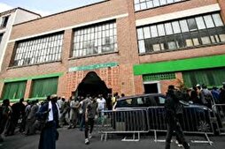 11 serbes arrêtés dans l'affaire des têtes de cochons devant les mosquées françaises