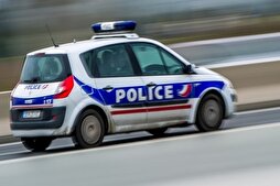 La France ouvre une enquête après des dégradations dans une mosquée à Clermont-Ferrand