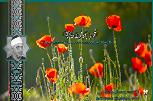 Karatun Suratul Al-Imran na Shahat Muhammad Anwar