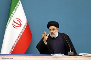 Marigayi Shugaba Raisi: Takaitaccen Tarihin Rayuwa