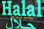Malaysia ta ba da shawarar kafa Majalisar Halal ta ASEAN