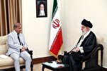 Bukatar daukar kwararan matakai don dakatar da aikata laifuka a Gaza