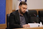 Majalisar Al-Qur'ani ta Duniyar Musulunci; Taswirar Al'ummah Akan Tafarkin Hadin Kai